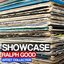 Showcase (Artist Collection)