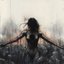 An Exodus From Eden [Explicit]