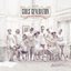 Girls' Generation: The First Japanese Album