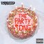 The Party Song - Single