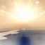 Bright Universe Mix - Single
