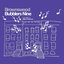 Brownswood Bubblers Nine (Gilles Peterson Presents)