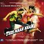 Tees Maar Khan (Original Motion Picture Soundtrack)