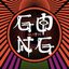 Gong (feat. The Strangers) - Single