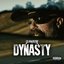 Dynasty - Single