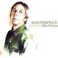 Masterpiece: Gilles Peterson