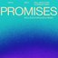 Promises (Paul Woolford & Diplo Remix)