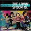 All the Best of the Lovin' Spoonful