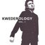 Kwederology Vol. 1