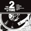 The Best Of 2 Tone