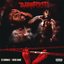 Barefoot (feat. Fredo Bang) - Single