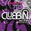 SLAM!FM Presents Clubbin' Best of 2008/2009
