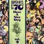 Super Hits of the '70s: Have a Nice Day, Volume 9