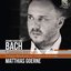 Bach: Cantatas for Bass