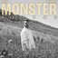 Monster (Deluxe)