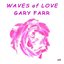 Waves of Love