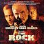 The Rock OST