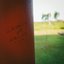 chance de chuva - Single