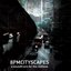 8pmcityscapes