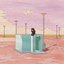 somebody in hell loves you (Deluxe)