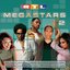 RTL Megastars Vol. 2