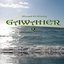 Gawaher 2