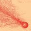 Powerful Play (andhim Remix)