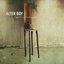 I Don't Live Here Anymore [Explicit]
