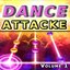 Dance Attacke, Vol.1