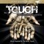 Touch Vol. 1