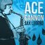 Ace Cannon - Sax Legend