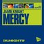 Almighty Presents: Mercy