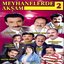 Meyhanelerde Akşam-2