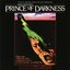 Prince of Darkness - Complete Original Motion Picture Soundtrack