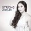 Strong