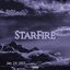 Starfire (Love You Always)