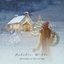 christmas at the cottage