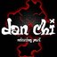 Dan Chi - Missing Part