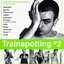 Trainspotting 2