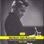 Complete Recordings on Deutsche Grammophon (box 2: 1959-1965)