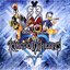 Kingdom Hearts Original Soundtrack [From KINGDOM HEARTS Original Soundtrack COMPLETE Disc 1 & 2]