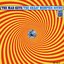 The Great Memphis Sound