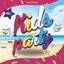 Kids Summer Party