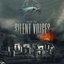 Silent Voices