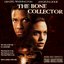 The Bone Collector (Complete Score)