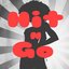 Hit n Go