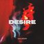 Desire