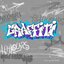 Graffiti