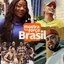 Mostra Tua Força, Brasil
