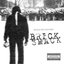 Brick Smack